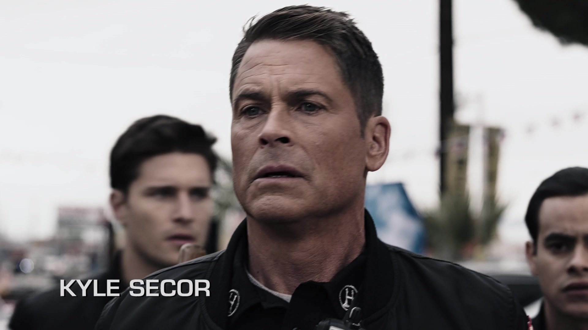 9-1-1_Lone_Star_S01E07_1080p_000518.jpg