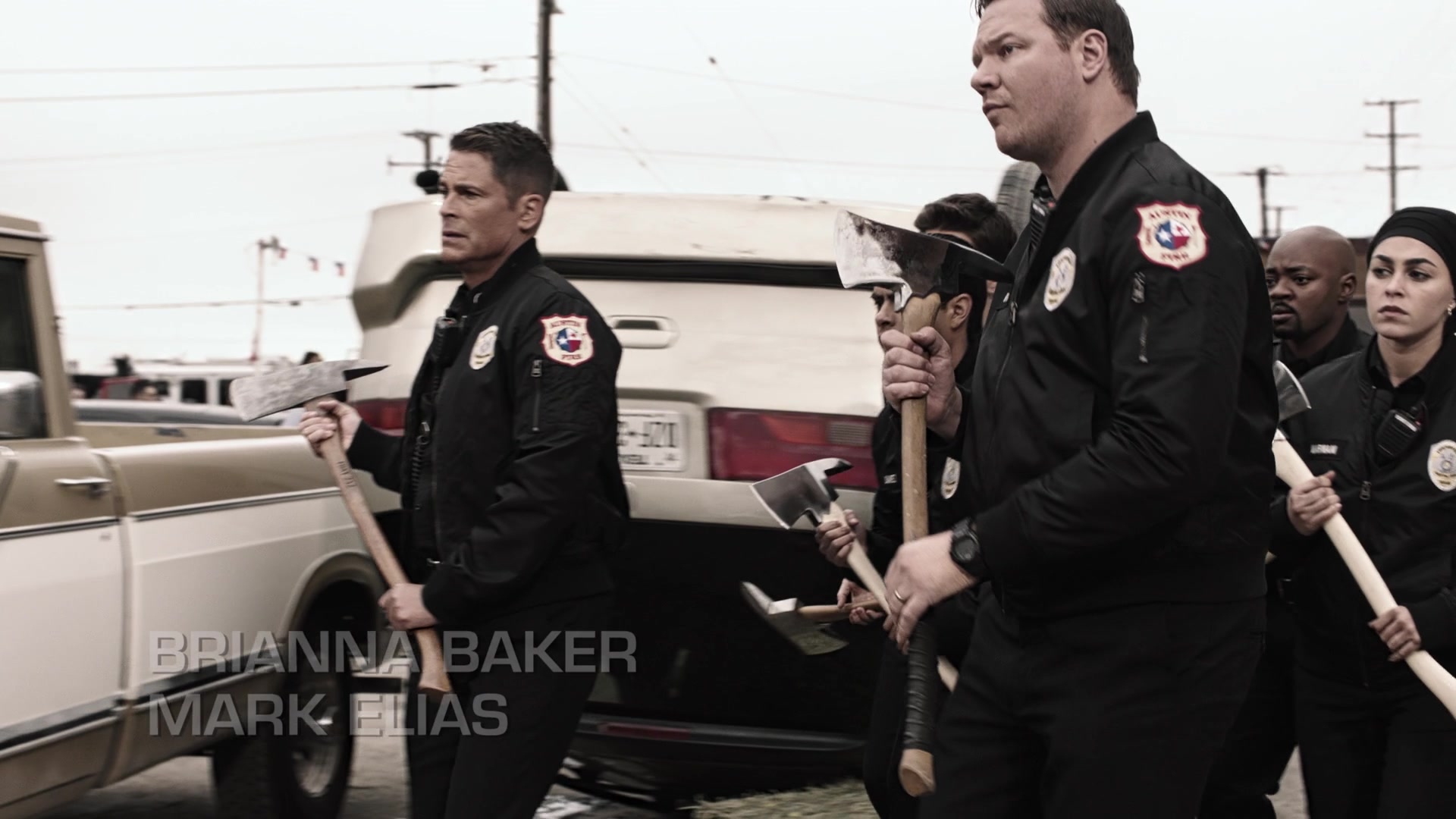 9-1-1_Lone_Star_S01E07_1080p_000525.jpg
