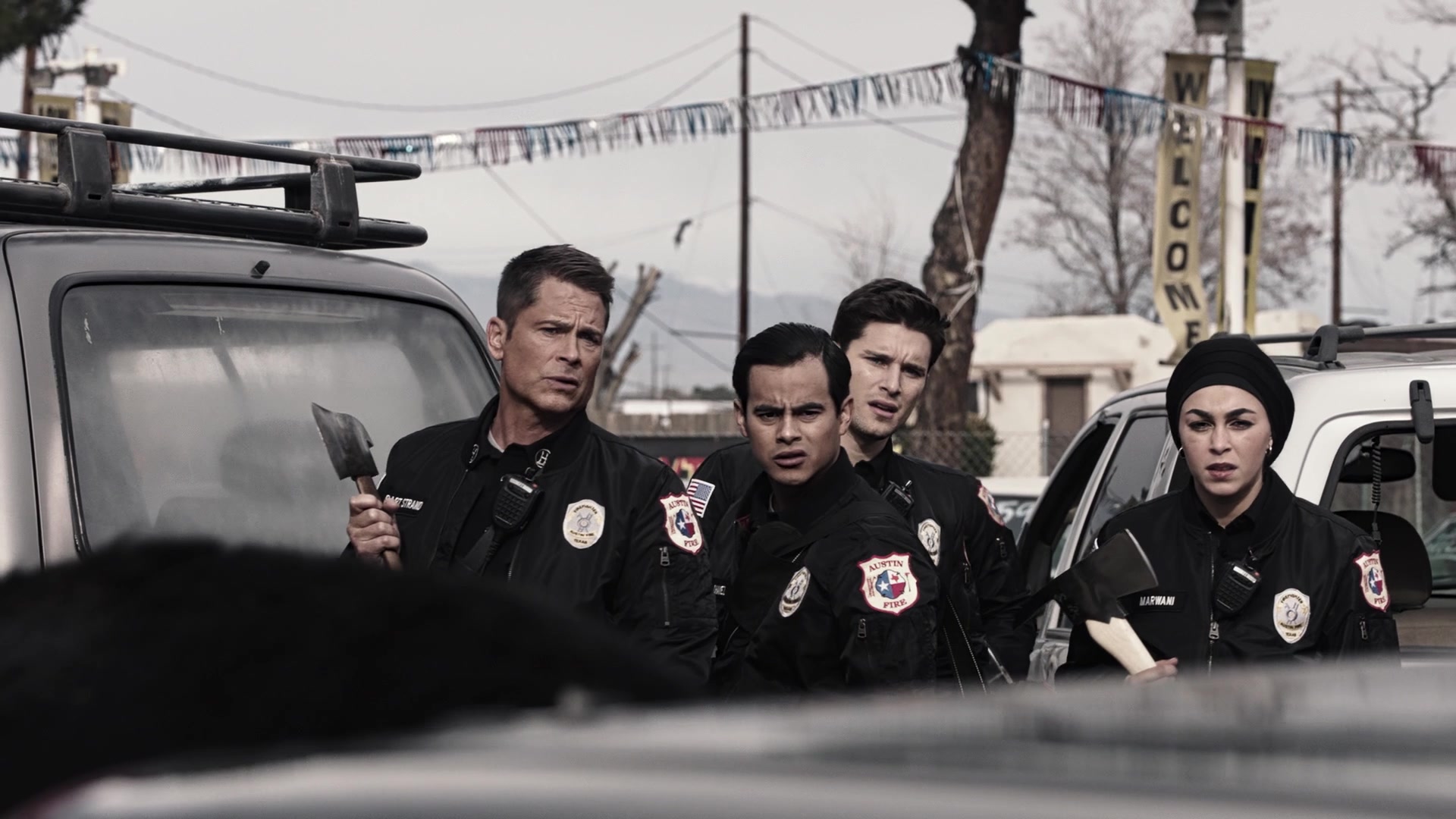 9-1-1_Lone_Star_S01E07_1080p_000546.jpg