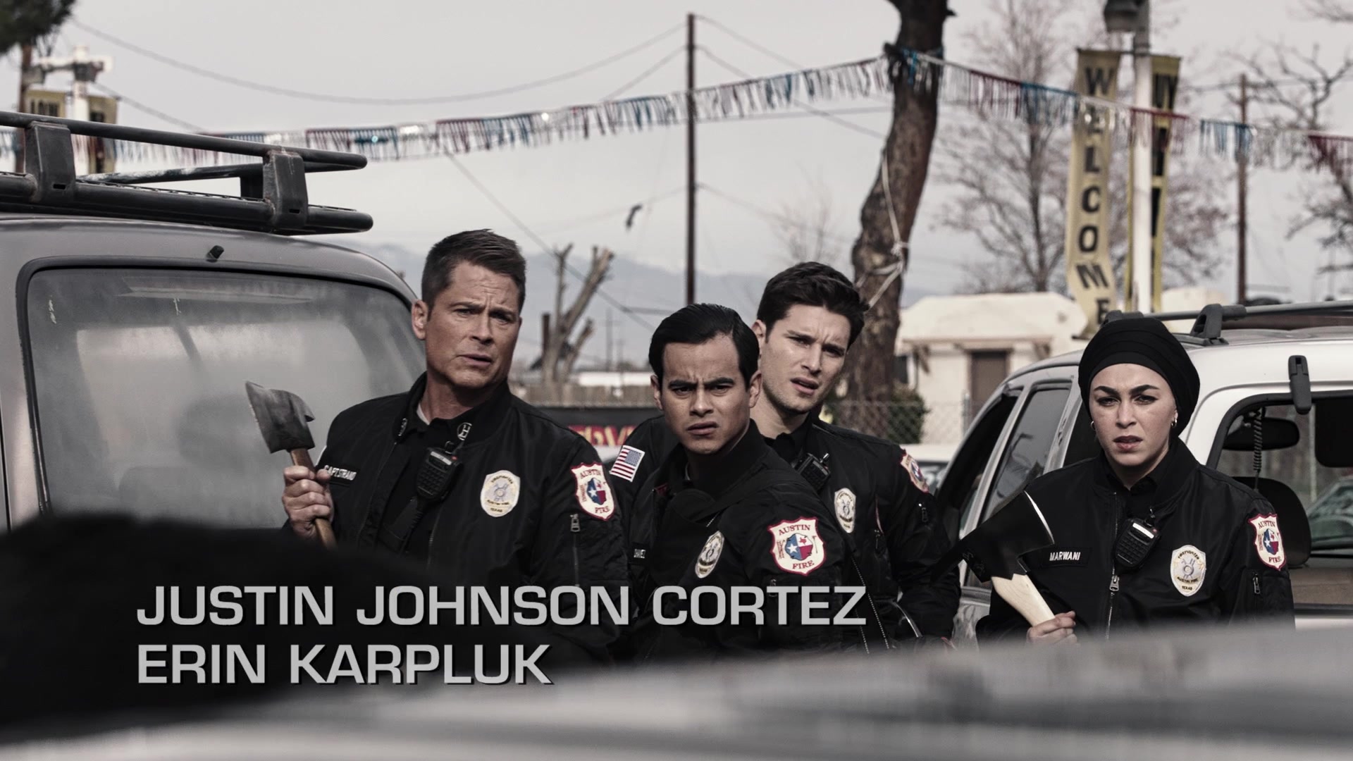 9-1-1_Lone_Star_S01E07_1080p_000547.jpg