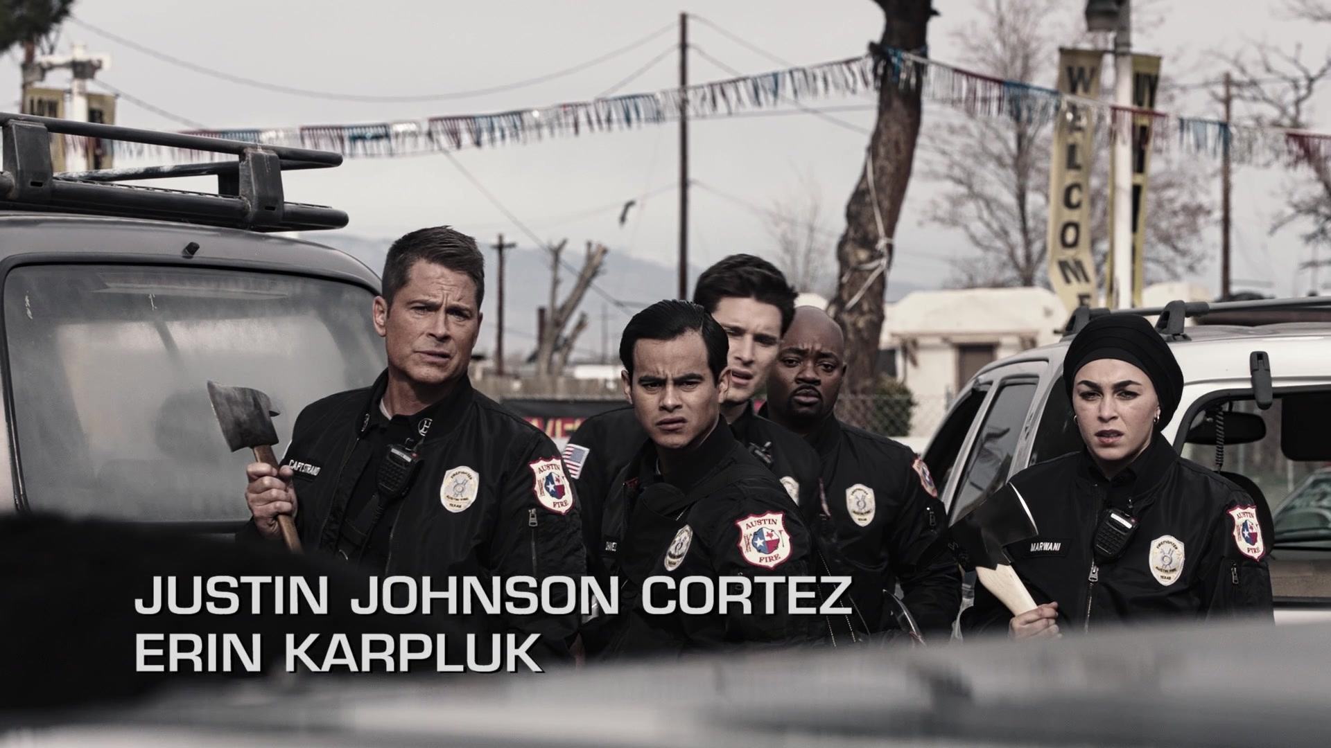9-1-1_Lone_Star_S01E07_1080p_000548.jpg