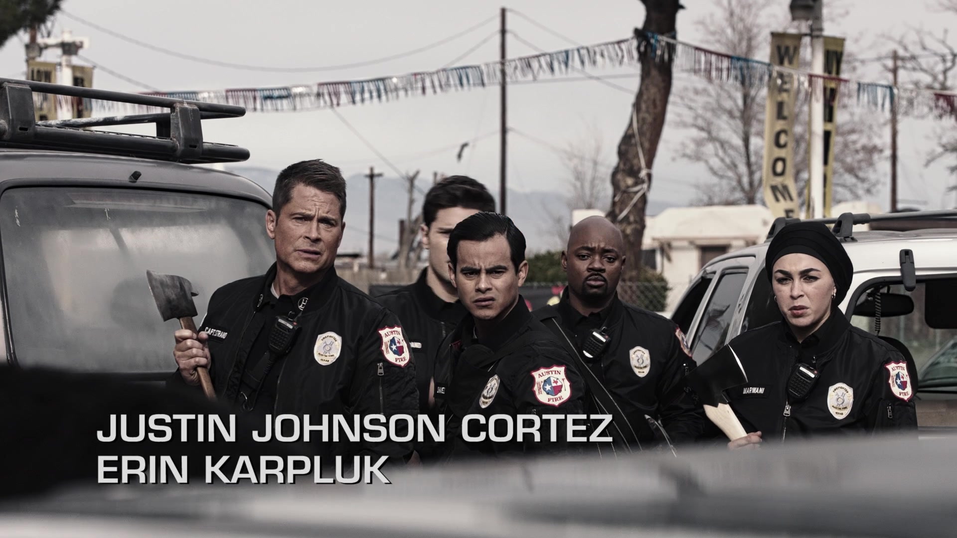 9-1-1_Lone_Star_S01E07_1080p_000549.jpg