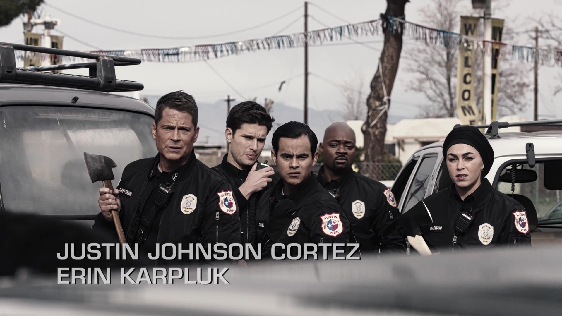 9-1-1_Lone_Star_S01E07_1080p_000552.jpg