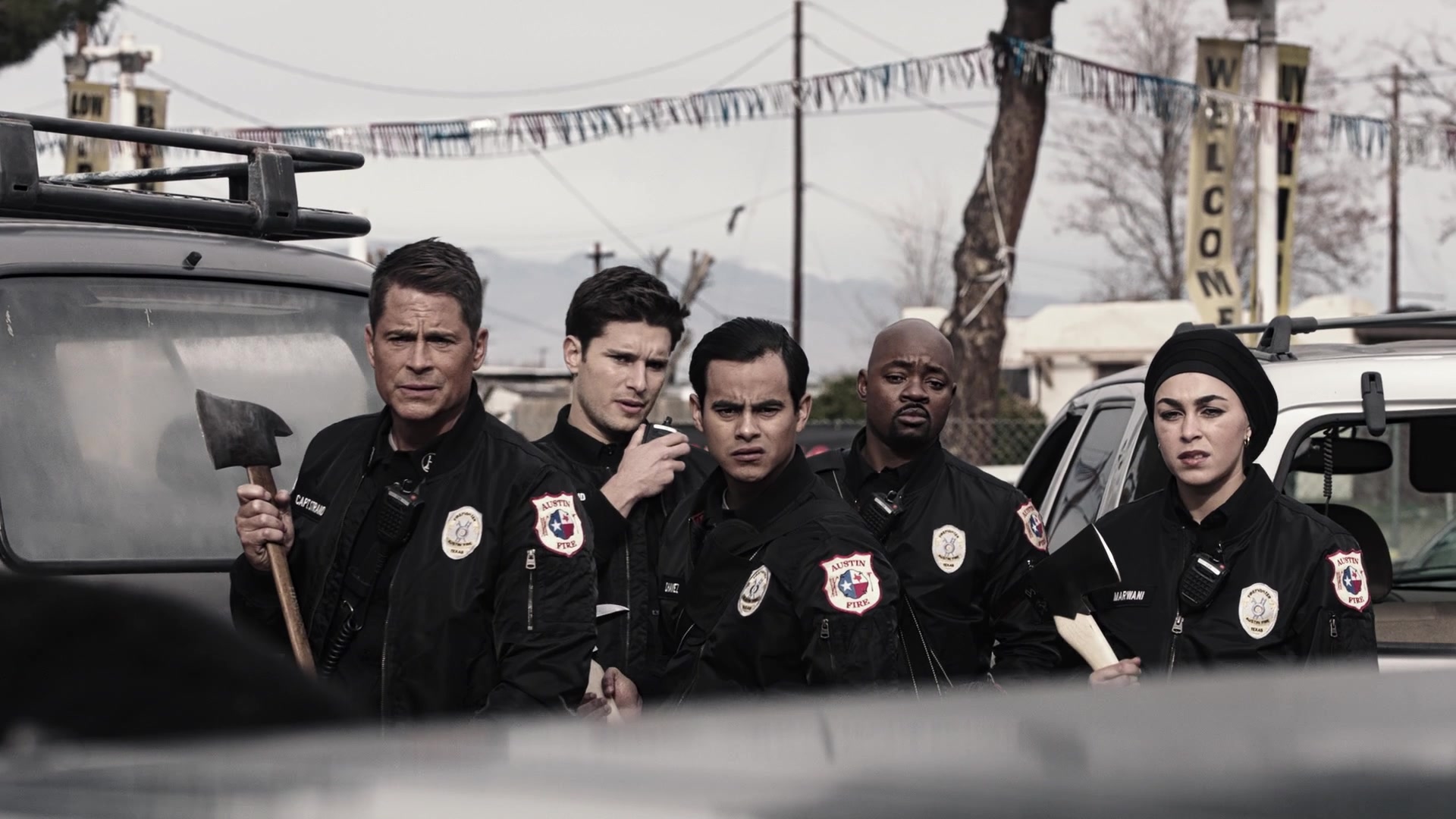 9-1-1_Lone_Star_S01E07_1080p_000553.jpg