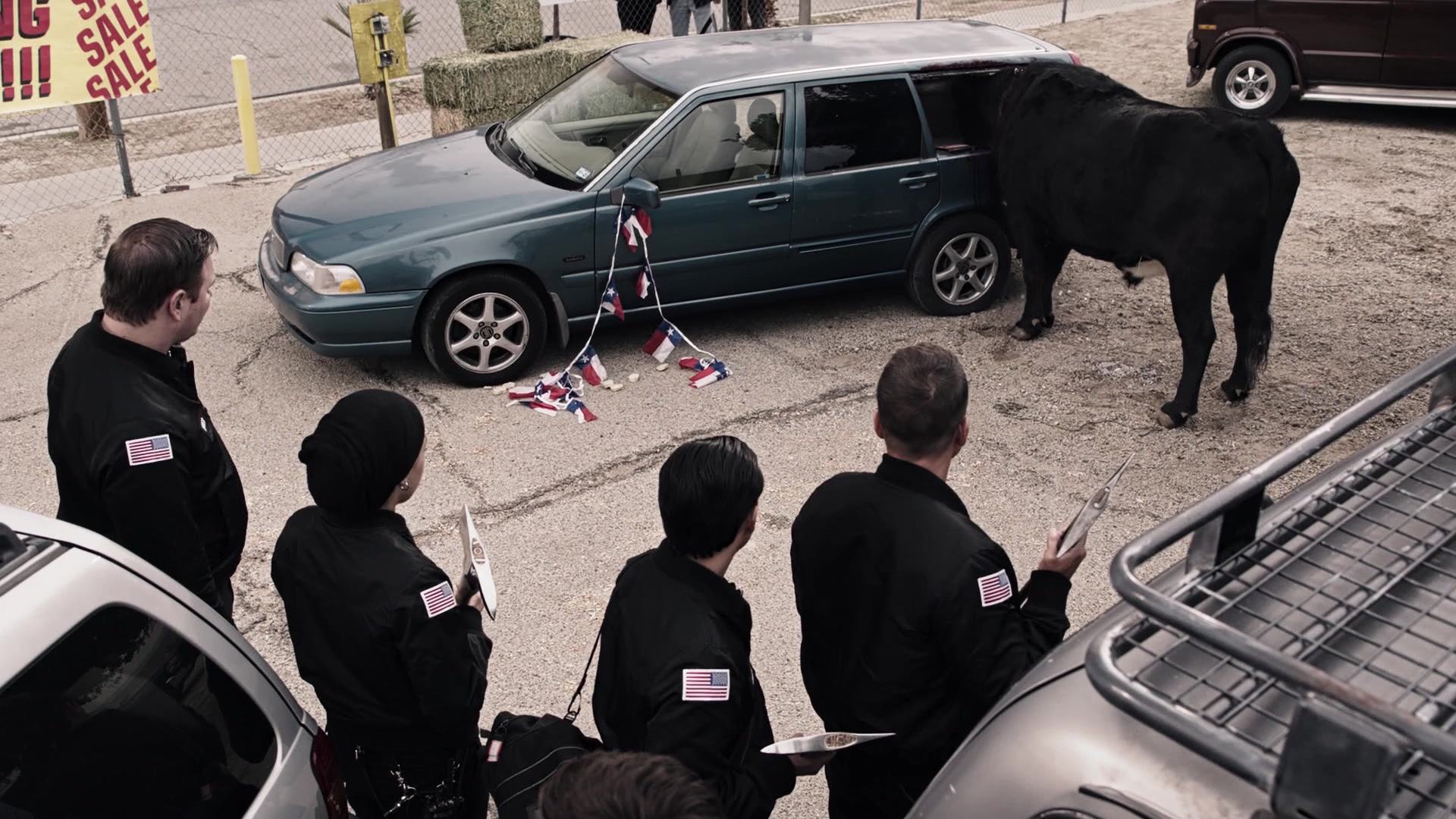 9-1-1_Lone_Star_S01E07_1080p_000554.jpg
