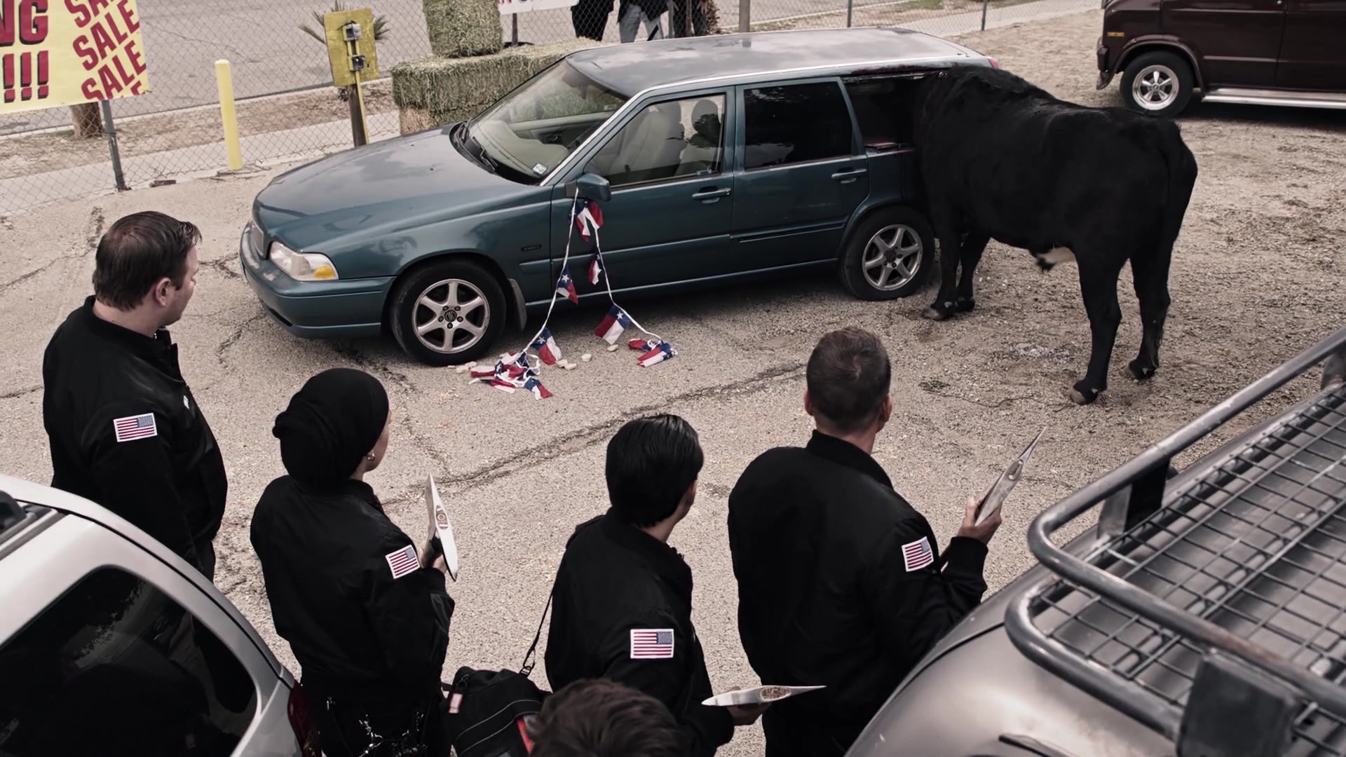 9-1-1_Lone_Star_S01E07_1080p_000557.jpg 9-1-1_Lone_Star_S01E07_1080p_000557.jpg