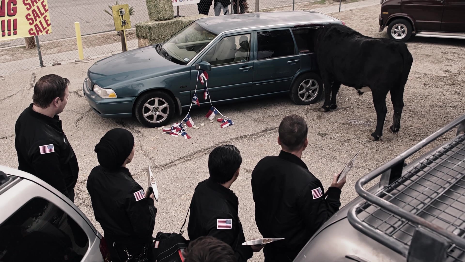 9-1-1_Lone_Star_S01E07_1080p_000558.jpg 9-1-1_Lone_Star_S01E07_1080p_000558.jpg