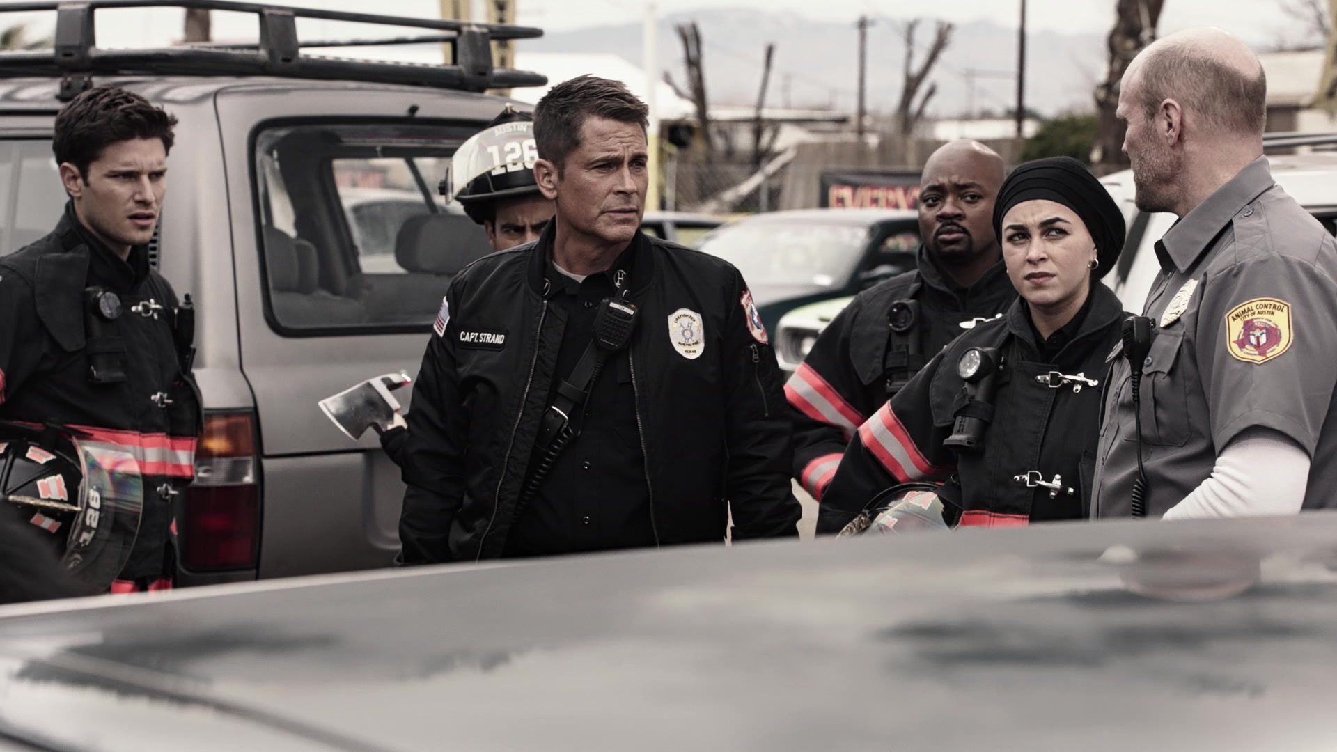 9-1-1_Lone_Star_S01E07_1080p_000593.jpg 9-1-1_Lone_Star_S01E07_1080p_000593.jpg