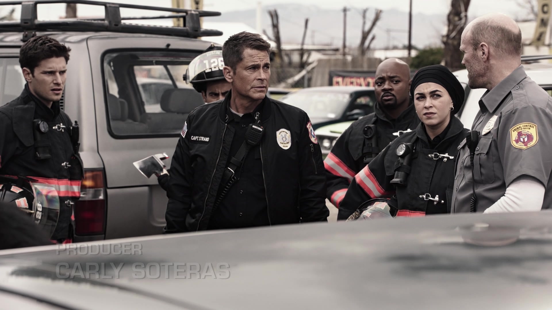 9-1-1_Lone_Star_S01E07_1080p_000594.jpg 9-1-1_Lone_Star_S01E07_1080p_000594.jpg