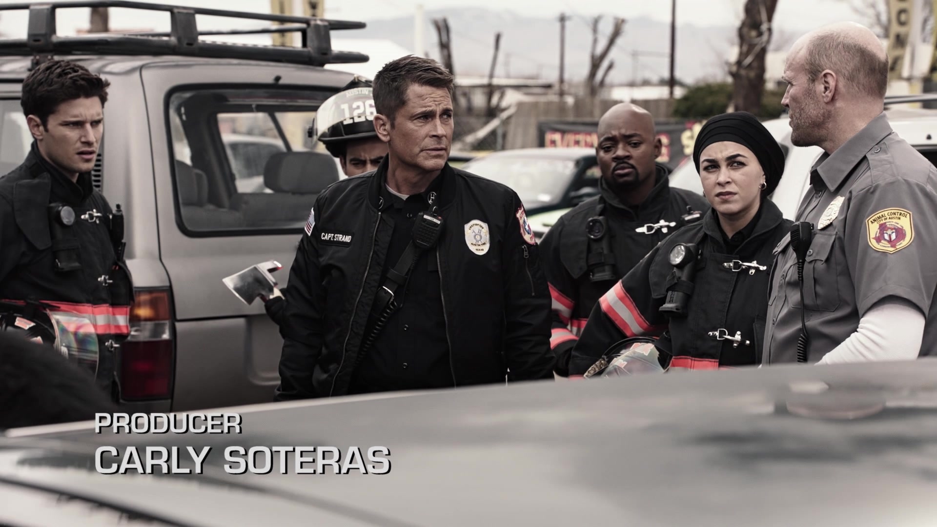 9-1-1_Lone_Star_S01E07_1080p_000595.jpg