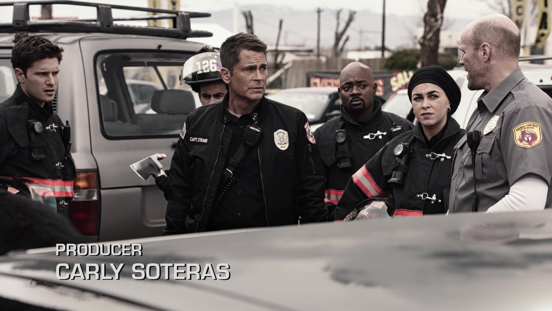 9-1-1_Lone_Star_S01E07_1080p_000596.jpg 9-1-1_Lone_Star_S01E07_1080p_000596.jpg
