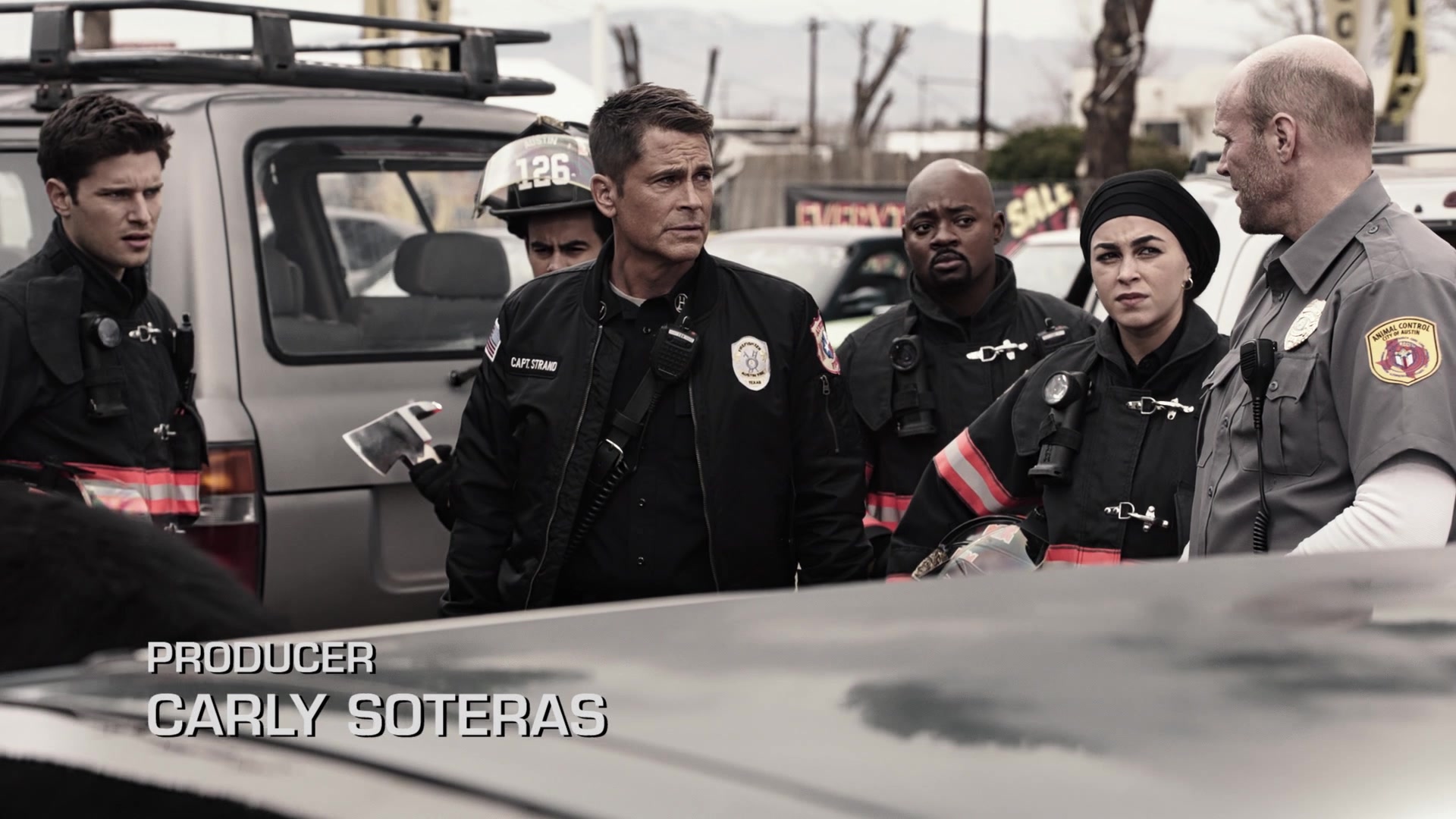9-1-1_Lone_Star_S01E07_1080p_000597.jpg 9-1-1_Lone_Star_S01E07_1080p_000597.jpg