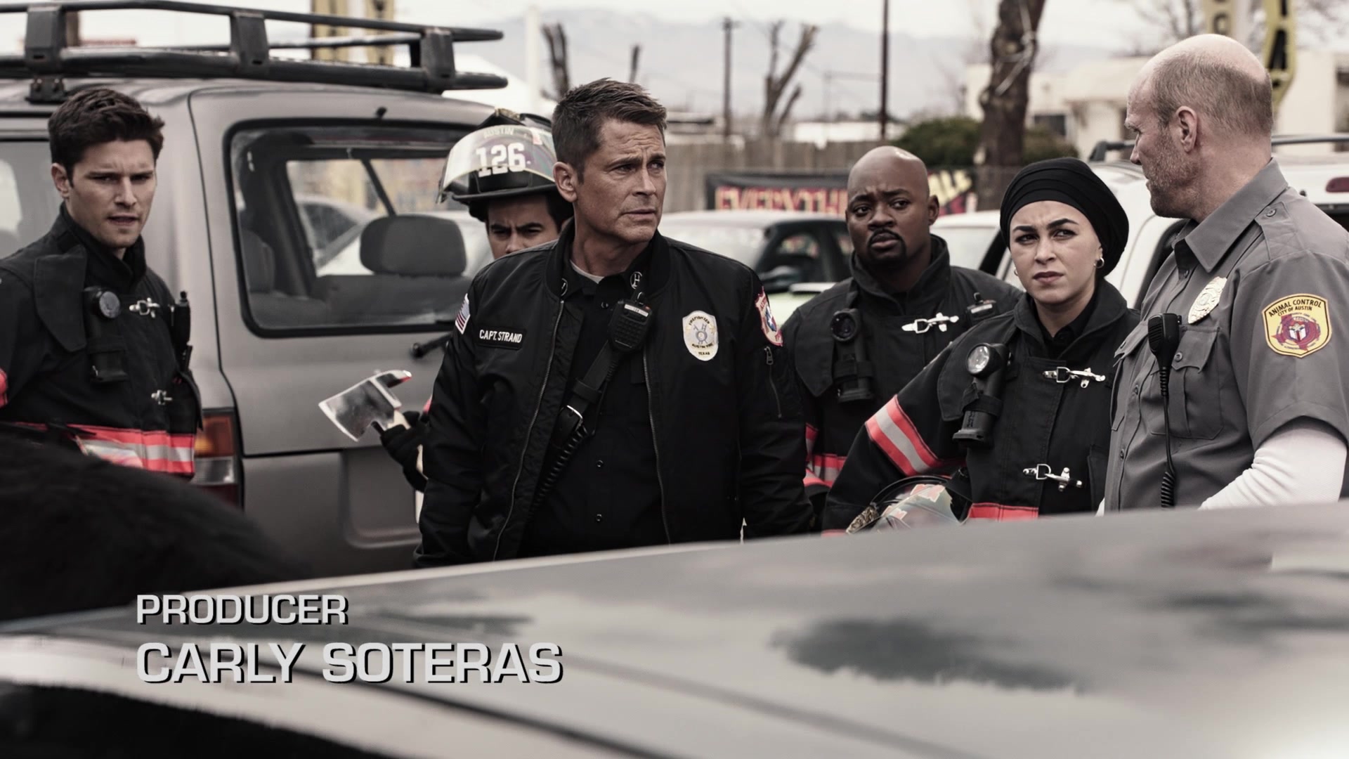 9-1-1_Lone_Star_S01E07_1080p_000598.jpg 9-1-1_Lone_Star_S01E07_1080p_000598.jpg