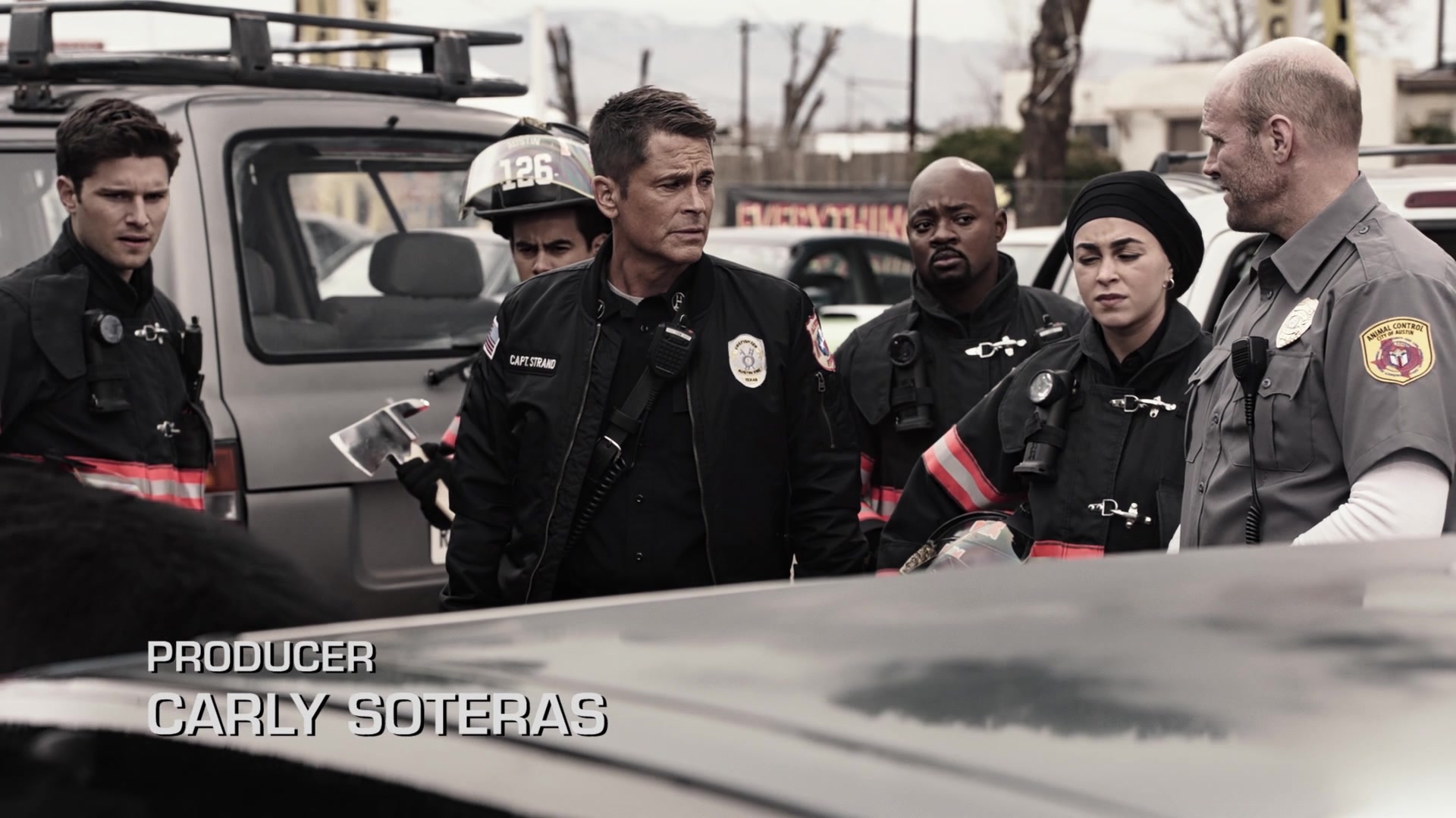 9-1-1_Lone_Star_S01E07_1080p_000599.jpg 9-1-1_Lone_Star_S01E07_1080p_000599.jpg
