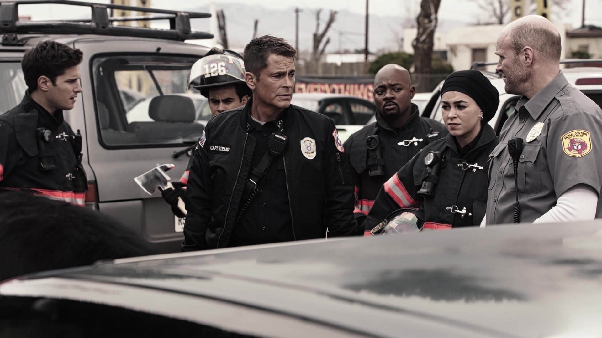 9-1-1_Lone_Star_S01E07_1080p_000600.jpg 9-1-1_Lone_Star_S01E07_1080p_000600.jpg