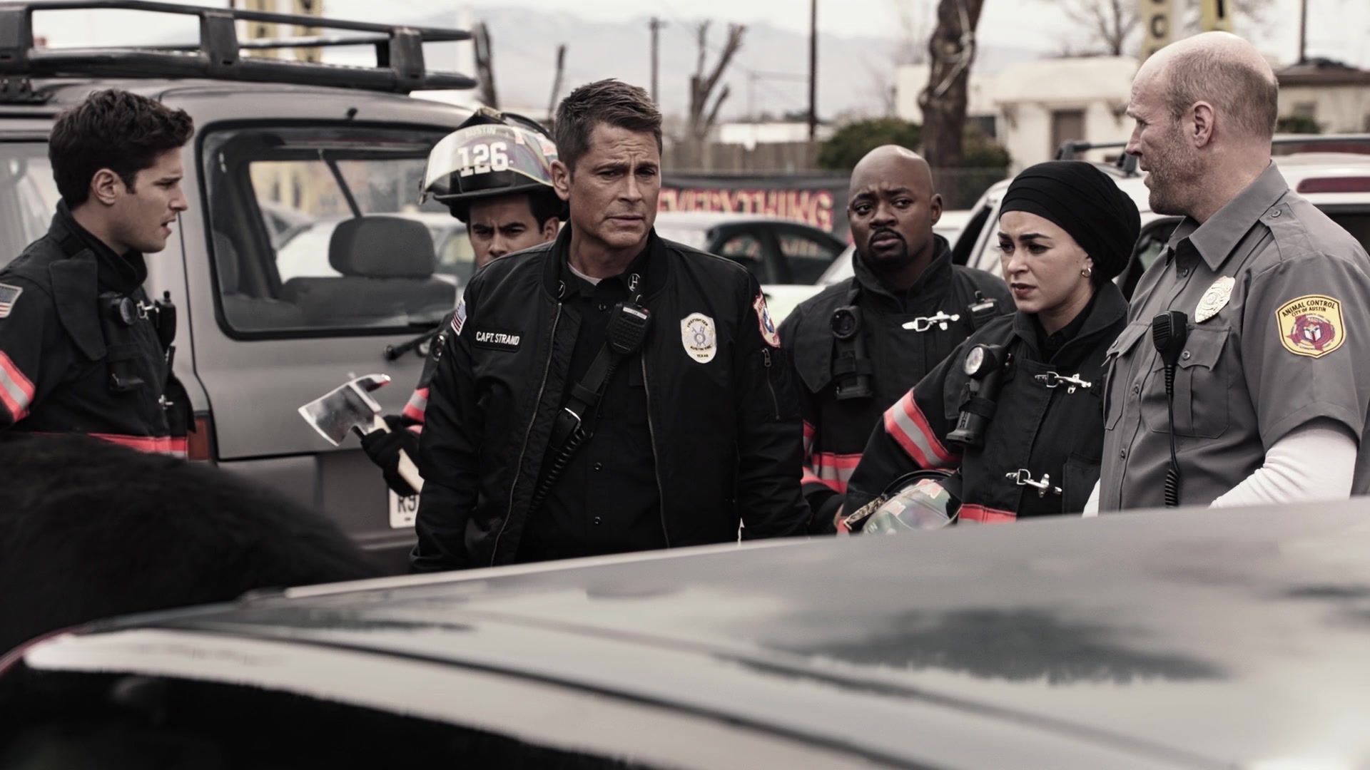 9-1-1_Lone_Star_S01E07_1080p_000601.jpg 9-1-1_Lone_Star_S01E07_1080p_000601.jpg