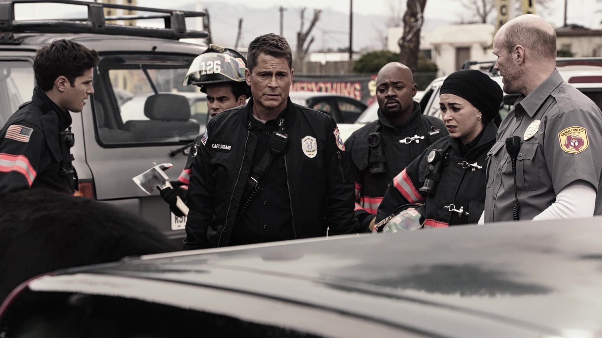 9-1-1_Lone_Star_S01E07_1080p_000602.jpg