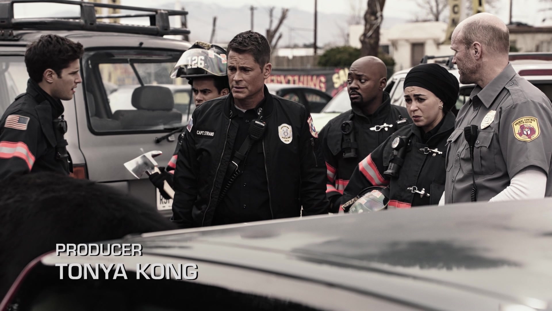 9-1-1_Lone_Star_S01E07_1080p_000603.jpg