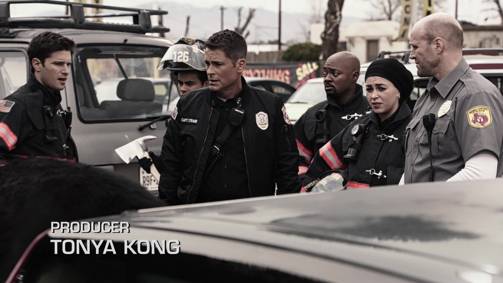 9-1-1_Lone_Star_S01E07_1080p_000604.jpg 9-1-1_Lone_Star_S01E07_1080p_000604.jpg