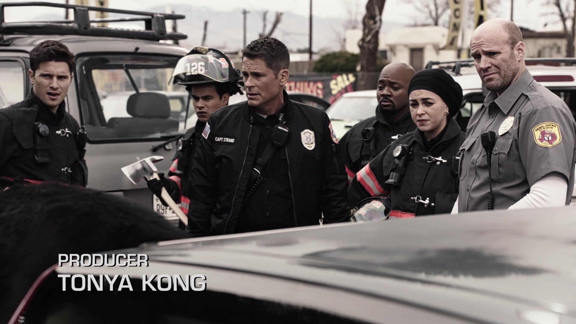 9-1-1_Lone_Star_S01E07_1080p_000605.jpg