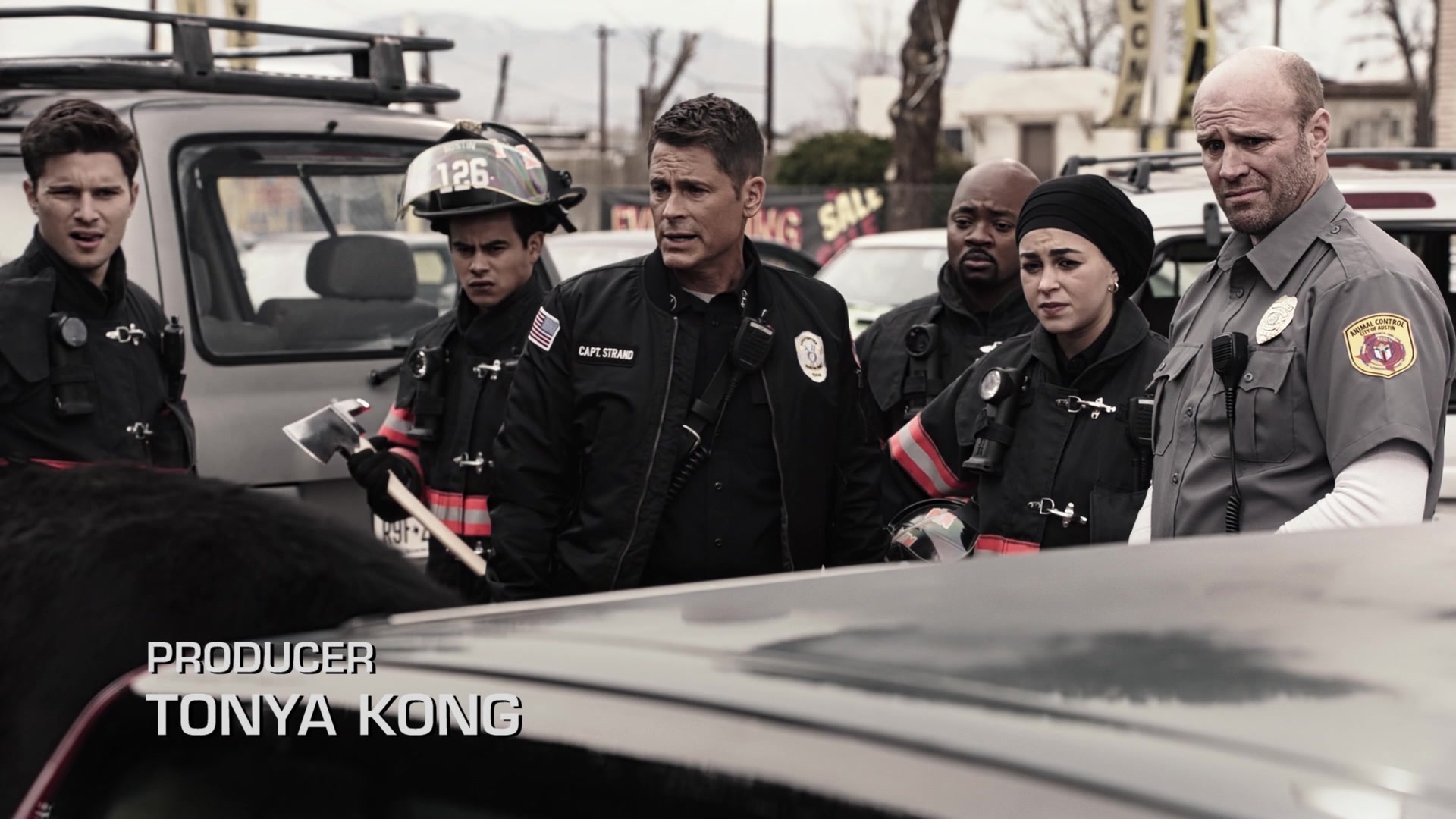 9-1-1_Lone_Star_S01E07_1080p_000606.jpg