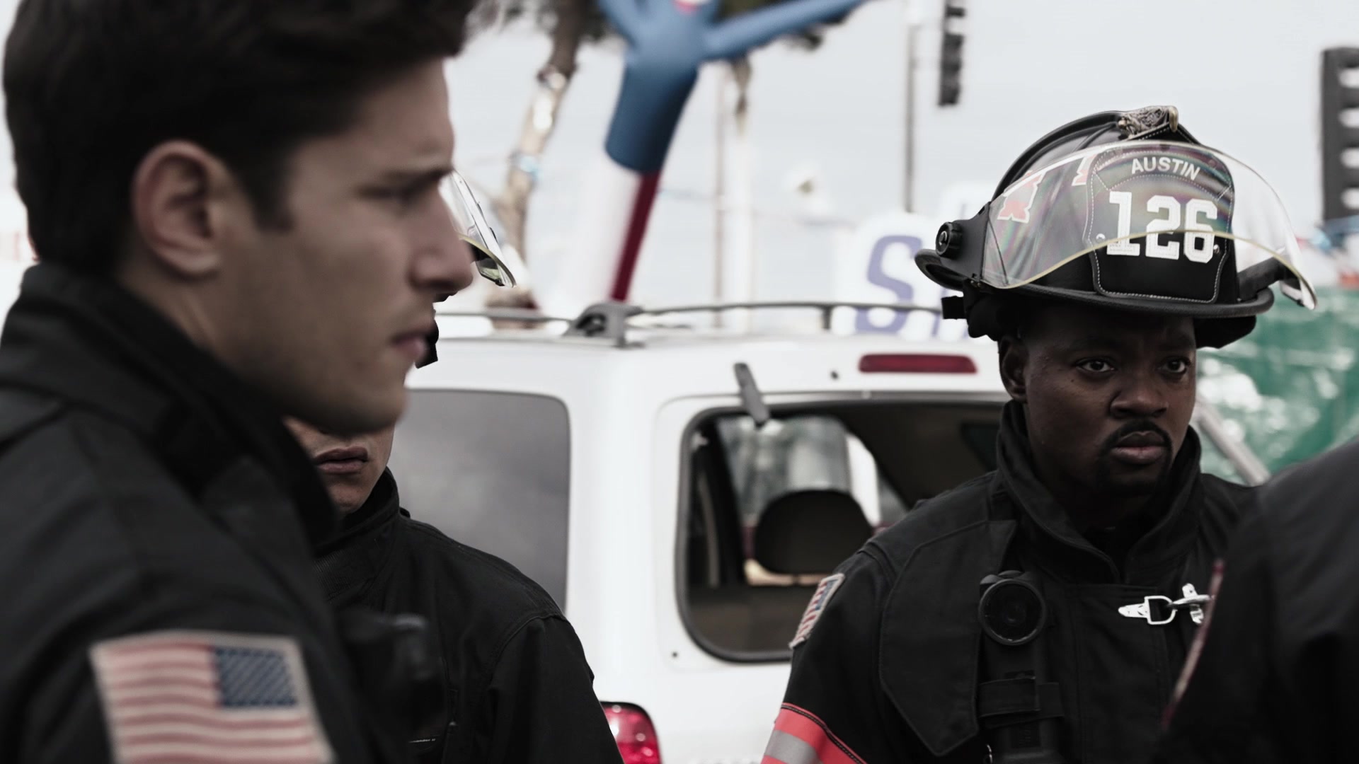 9-1-1_Lone_Star_S01E07_1080p_000618.jpg 9-1-1_Lone_Star_S01E07_1080p_000618.jpg