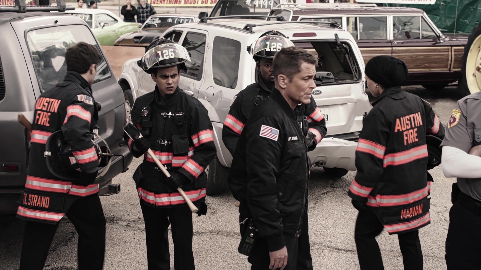 9-1-1_Lone_Star_S01E07_1080p_000632.jpg 9-1-1_Lone_Star_S01E07_1080p_000632.jpg