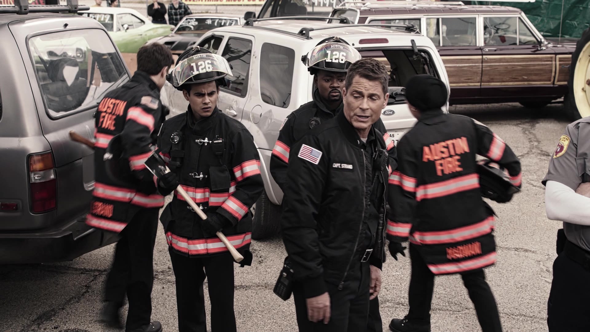 9-1-1_Lone_Star_S01E07_1080p_000633.jpg 9-1-1_Lone_Star_S01E07_1080p_000633.jpg