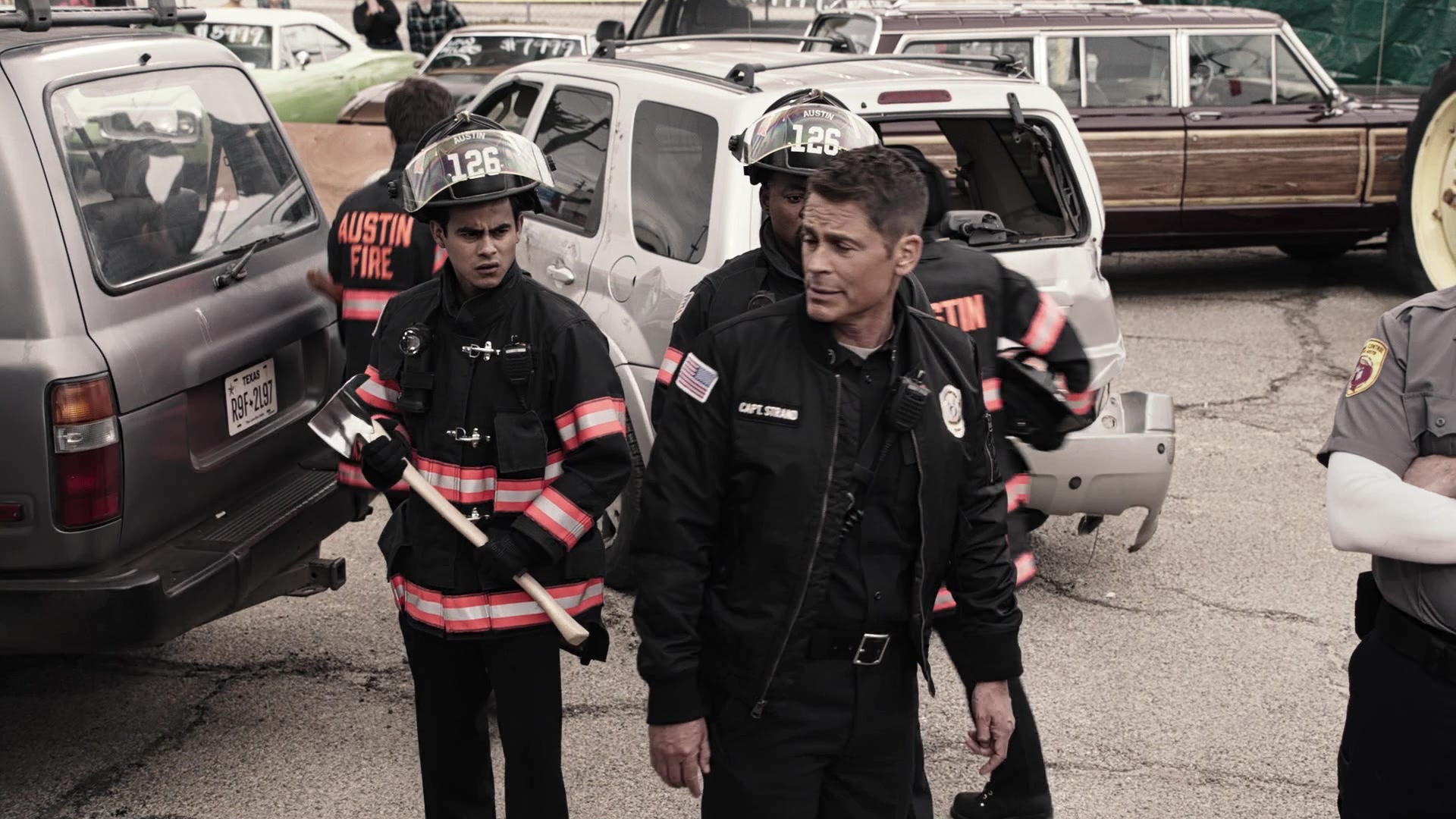 9-1-1_Lone_Star_S01E07_1080p_000634.jpg