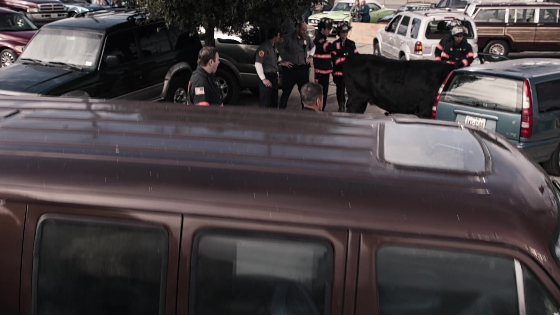9-1-1_Lone_Star_S01E07_1080p_000642.jpg 9-1-1_Lone_Star_S01E07_1080p_000642.jpg