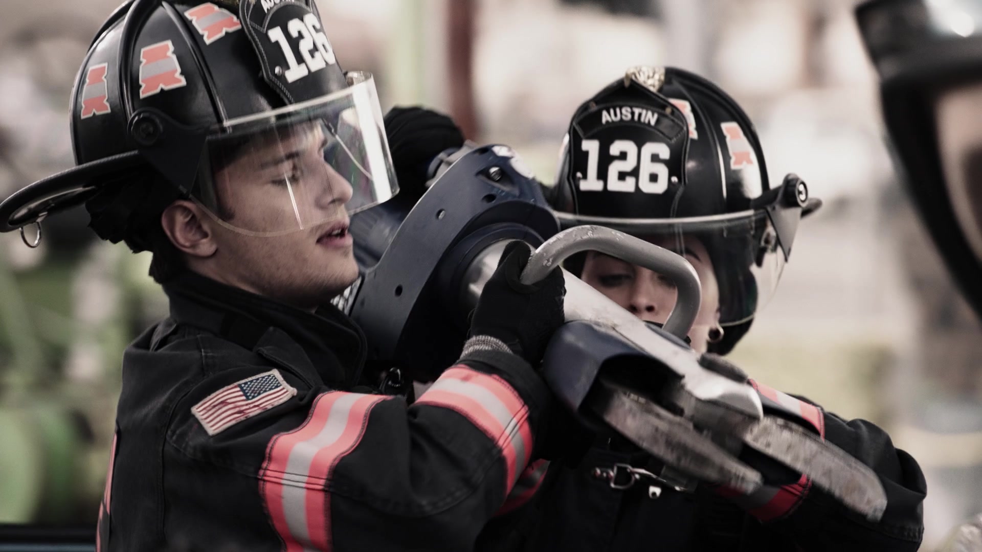 9-1-1_Lone_Star_S01E07_1080p_000855.jpg