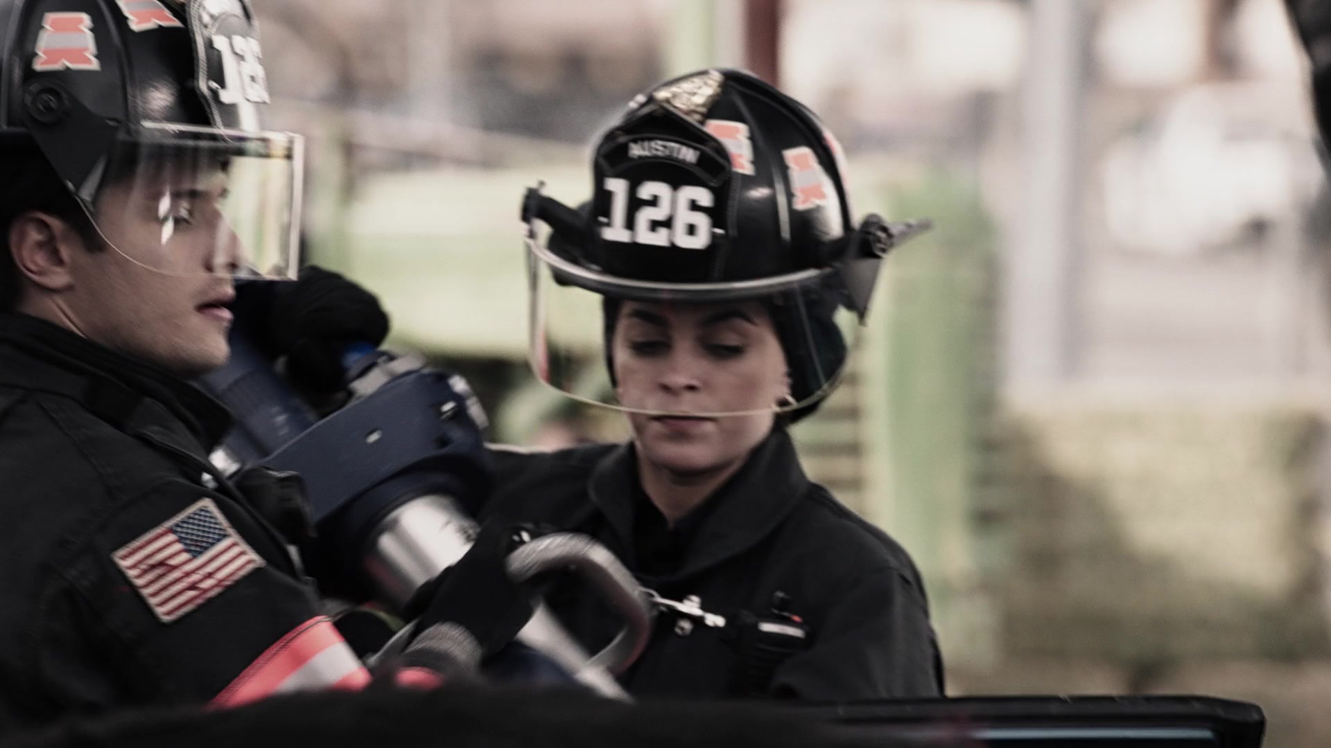 9-1-1_Lone_Star_S01E07_1080p_000857.jpg