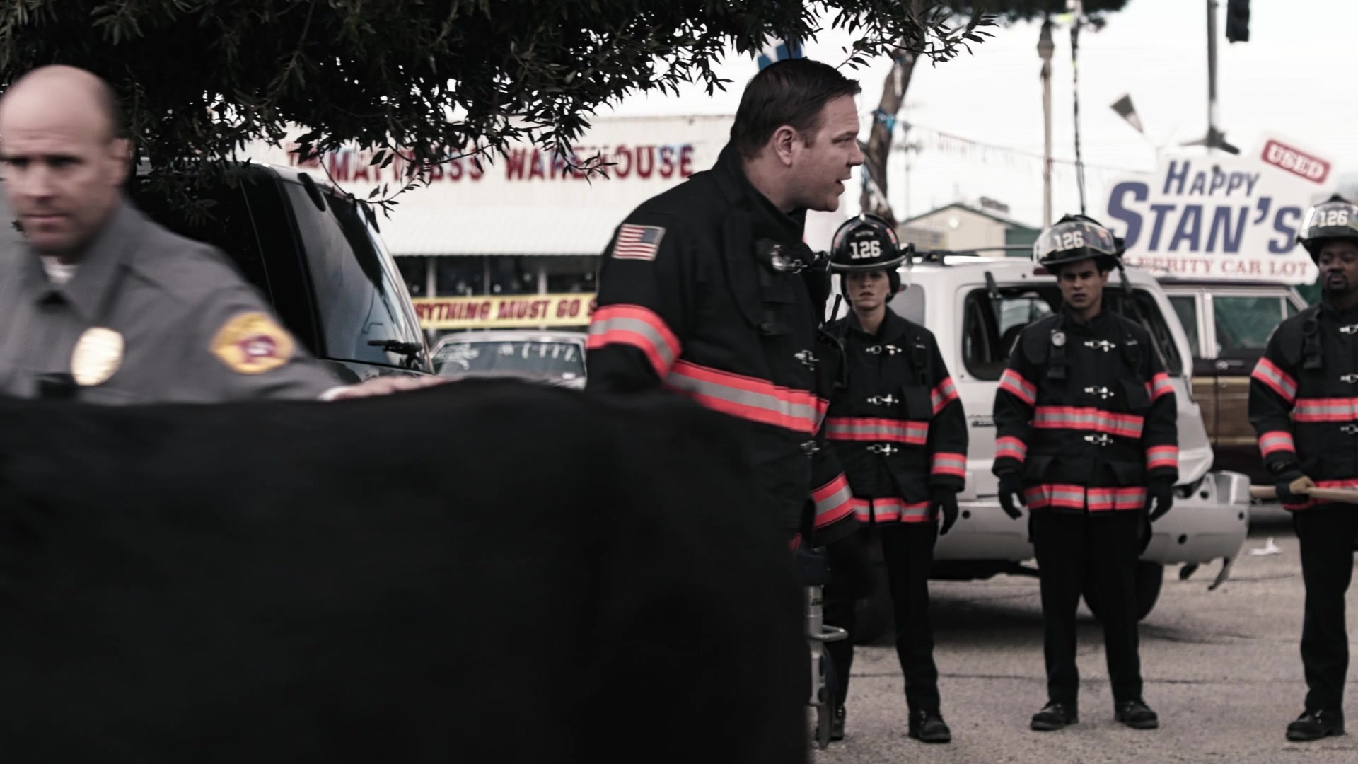 9-1-1_Lone_Star_S01E07_1080p_000970.jpg