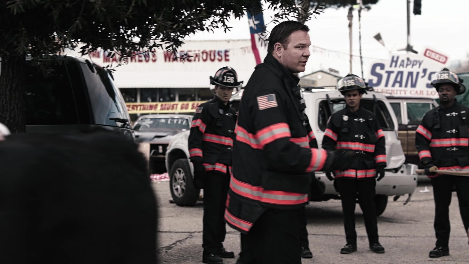 9-1-1_Lone_Star_S01E07_1080p_000971.jpg