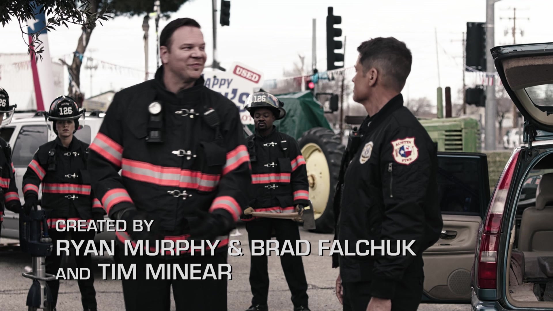 9-1-1_Lone_Star_S01E07_1080p_000976.jpg