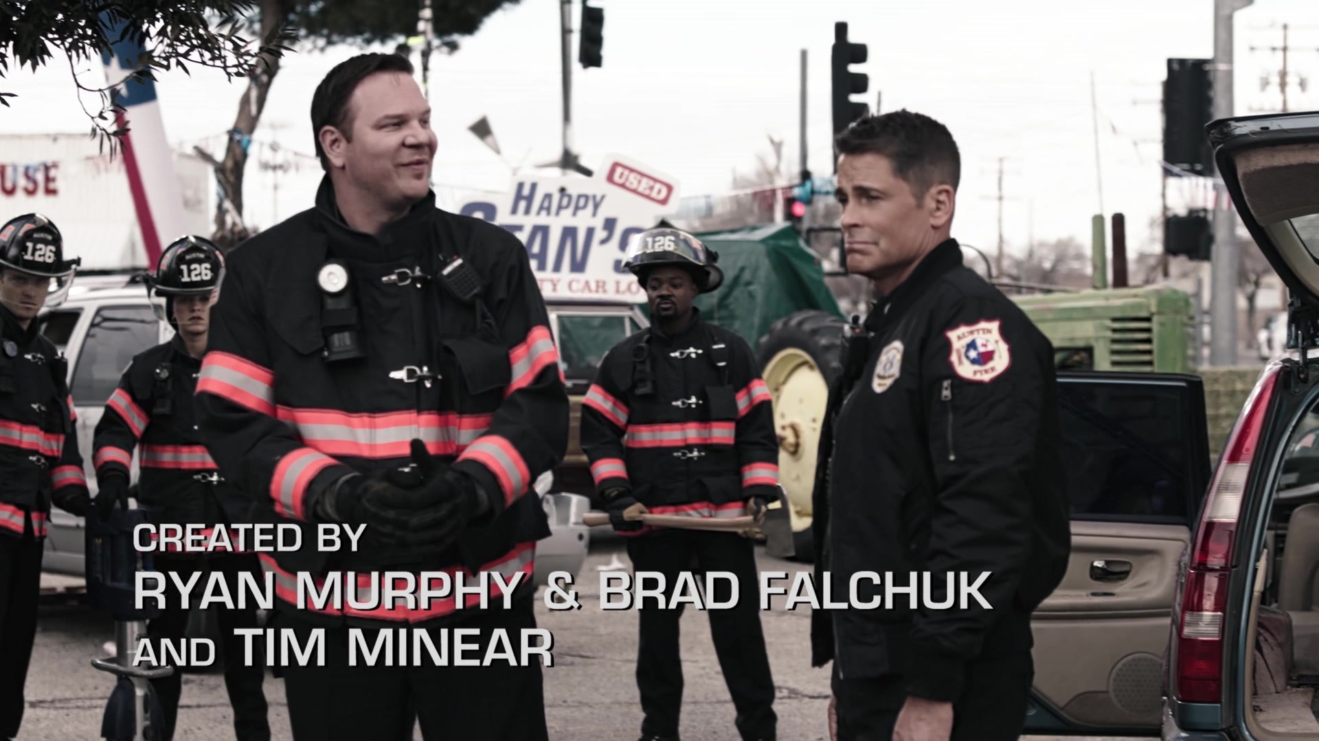 9-1-1_Lone_Star_S01E07_1080p_000977.jpg
