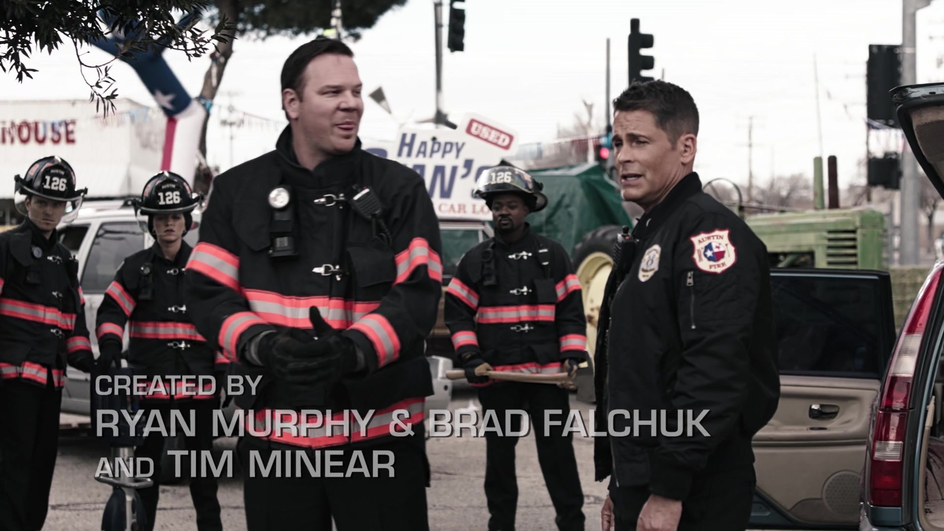 9-1-1_Lone_Star_S01E07_1080p_000978.jpg
