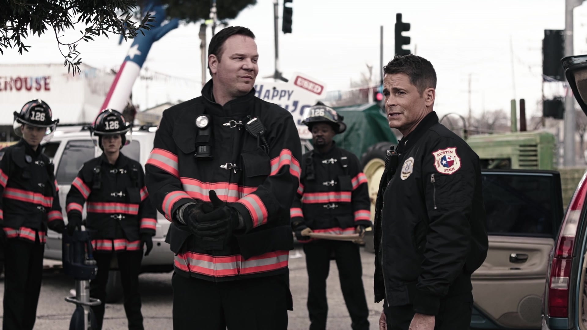 9-1-1_Lone_Star_S01E07_1080p_000979.jpg