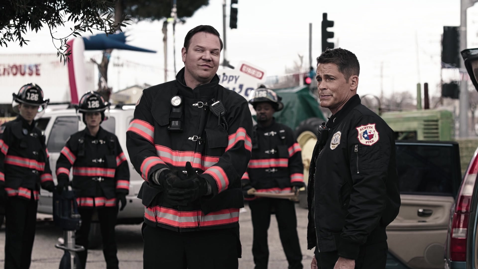 9-1-1_Lone_Star_S01E07_1080p_000980.jpg