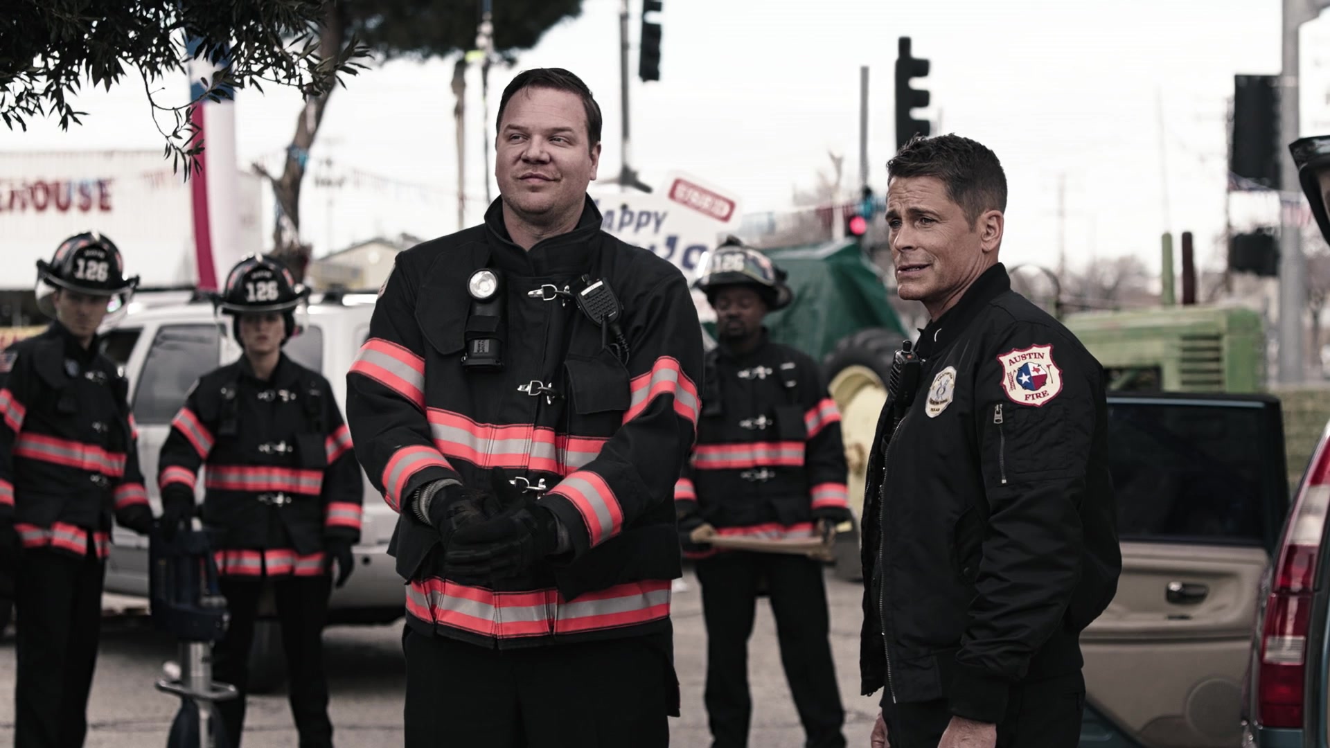 9-1-1_Lone_Star_S01E07_1080p_000981.jpg