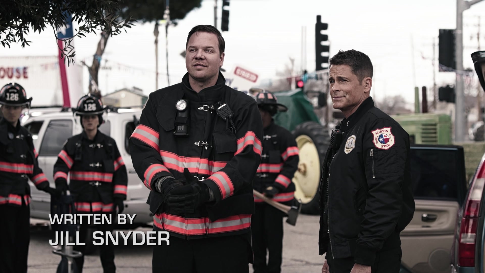 9-1-1_Lone_Star_S01E07_1080p_000986.jpg