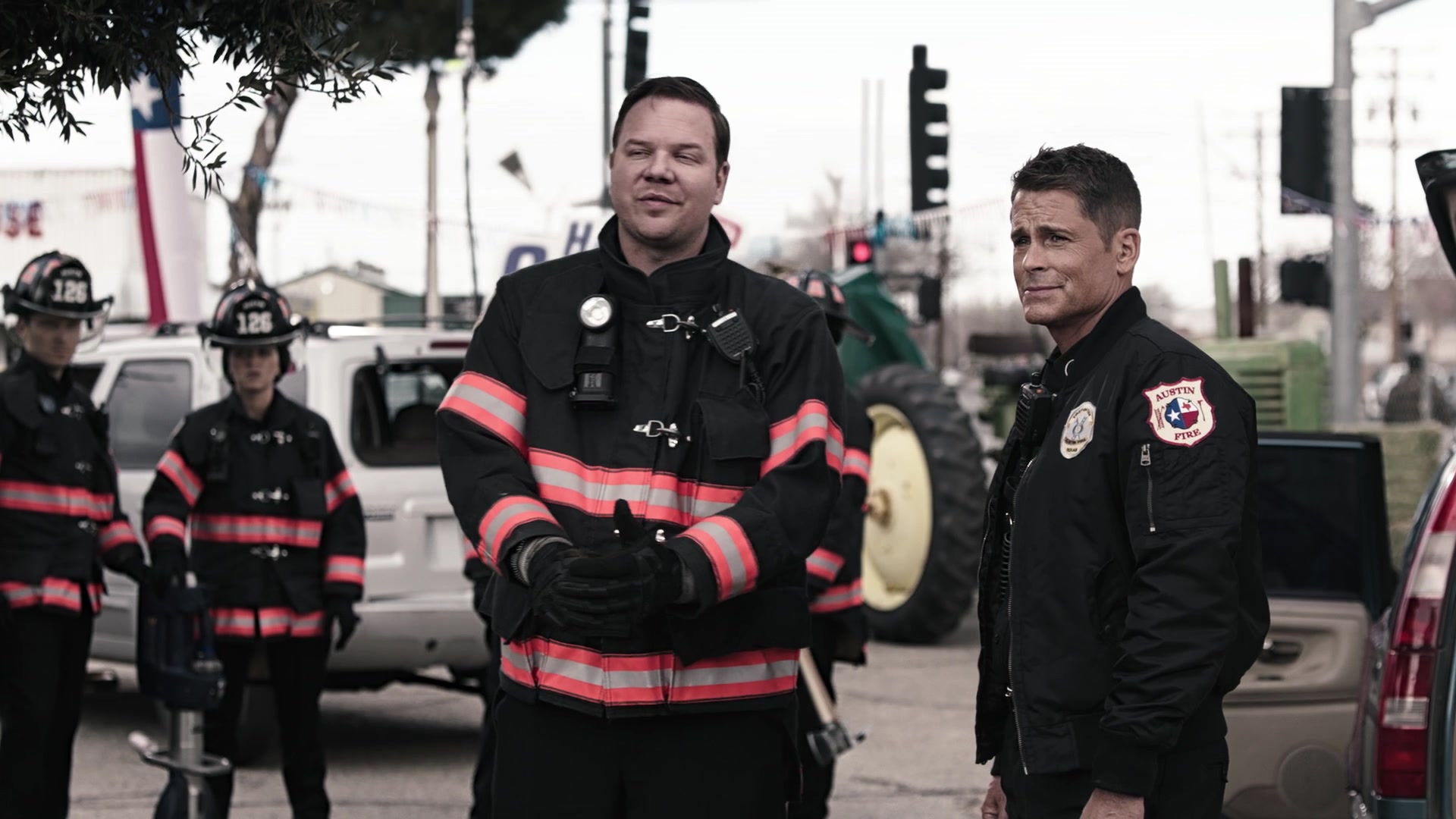 9-1-1_Lone_Star_S01E07_1080p_000990.jpg
