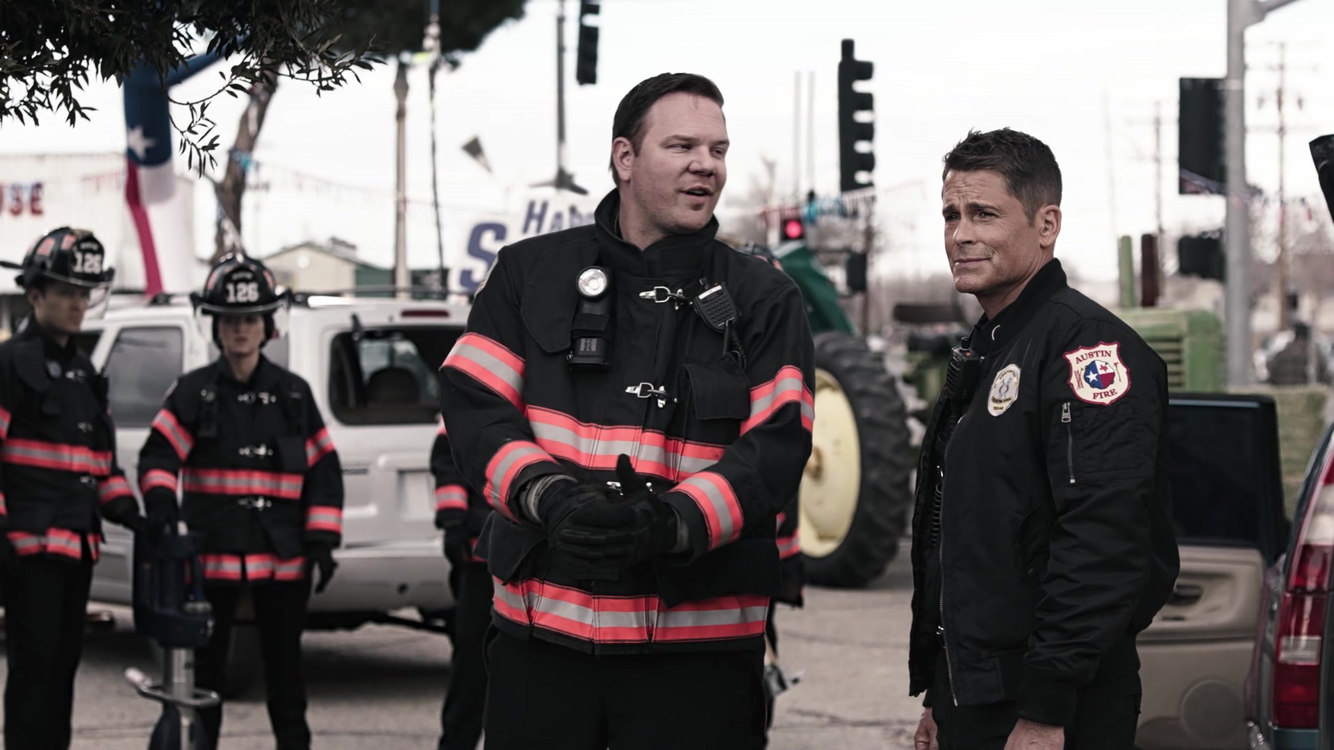9-1-1_Lone_Star_S01E07_1080p_000991.jpg