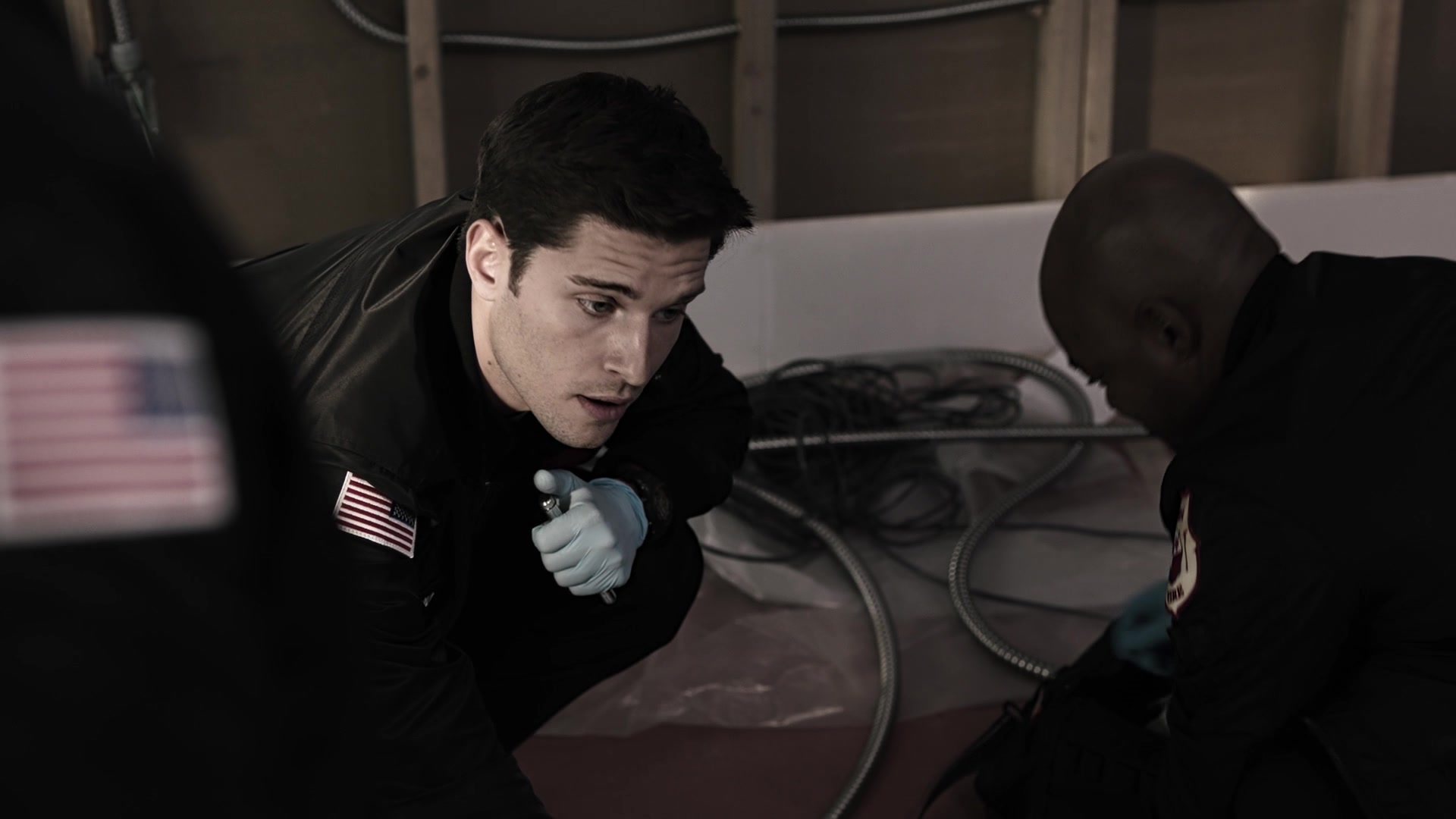 9-1-1_Lone_Star_S01E07_1080p_003192.jpg