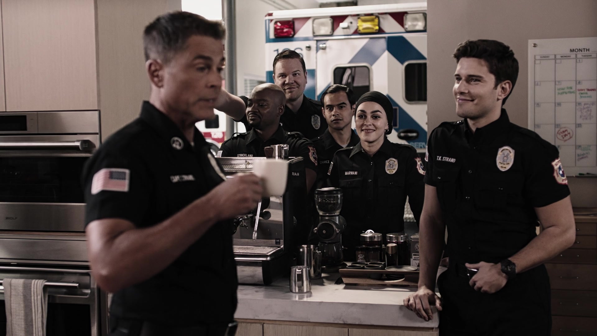 9-1-1_Lone_Star_S01E07_1080p_005236.jpg