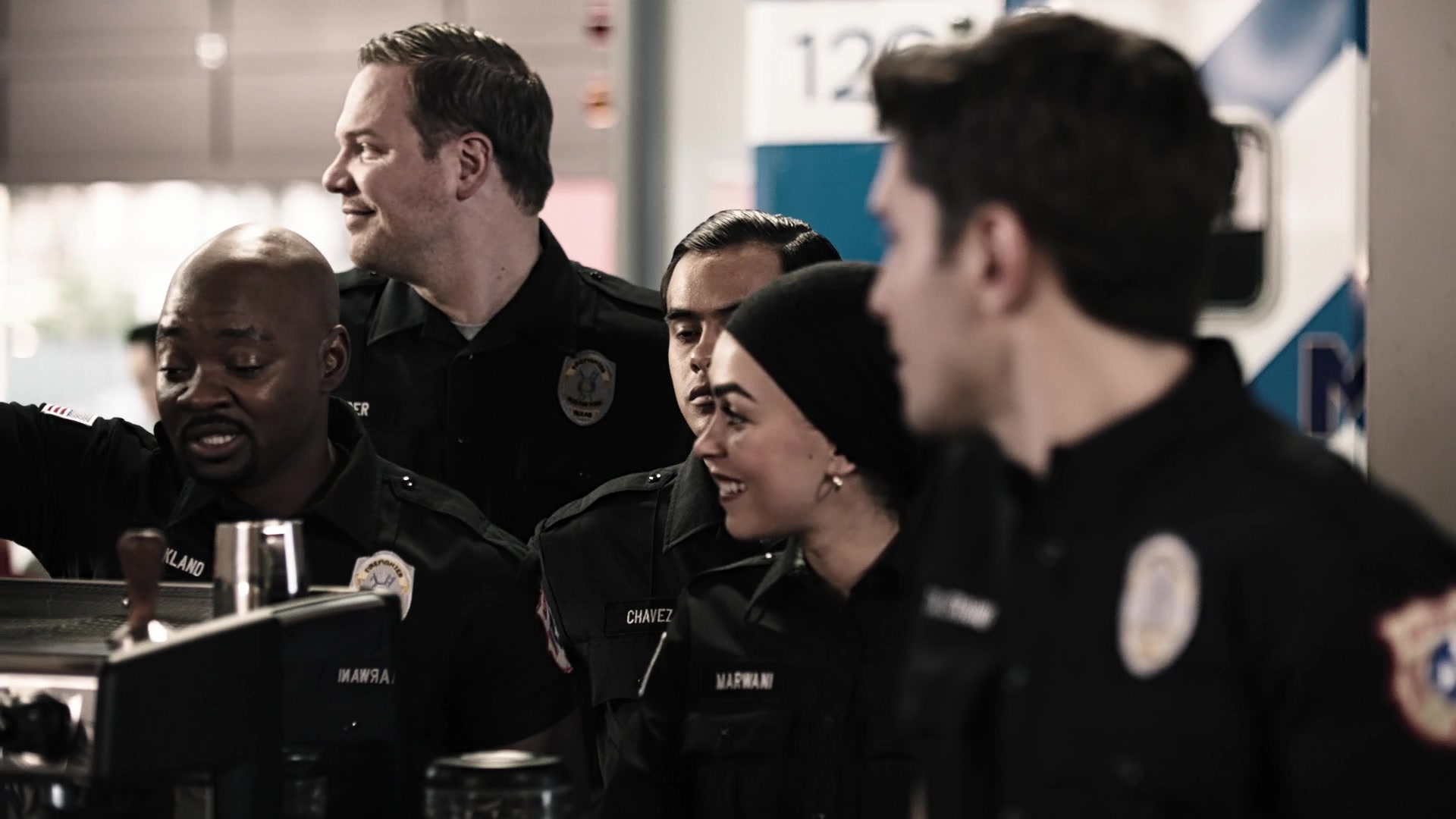 9-1-1_Lone_Star_S01E07_1080p_005288.jpg