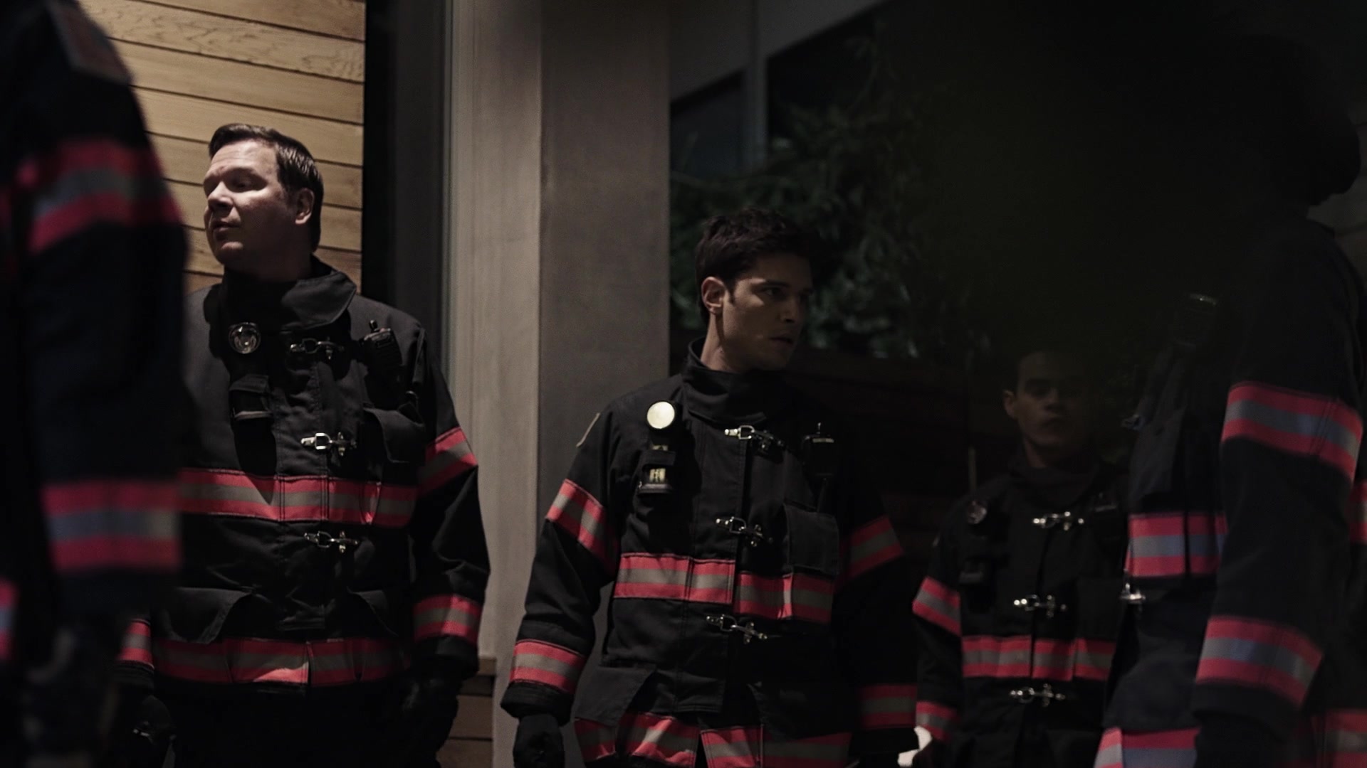 9-1-1_Lone_Star_S01E08_1080p_000247.jpg