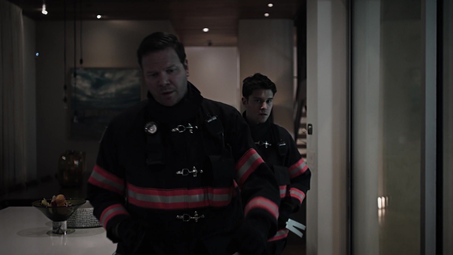 9-1-1_Lone_Star_S01E08_1080p_000290.jpg