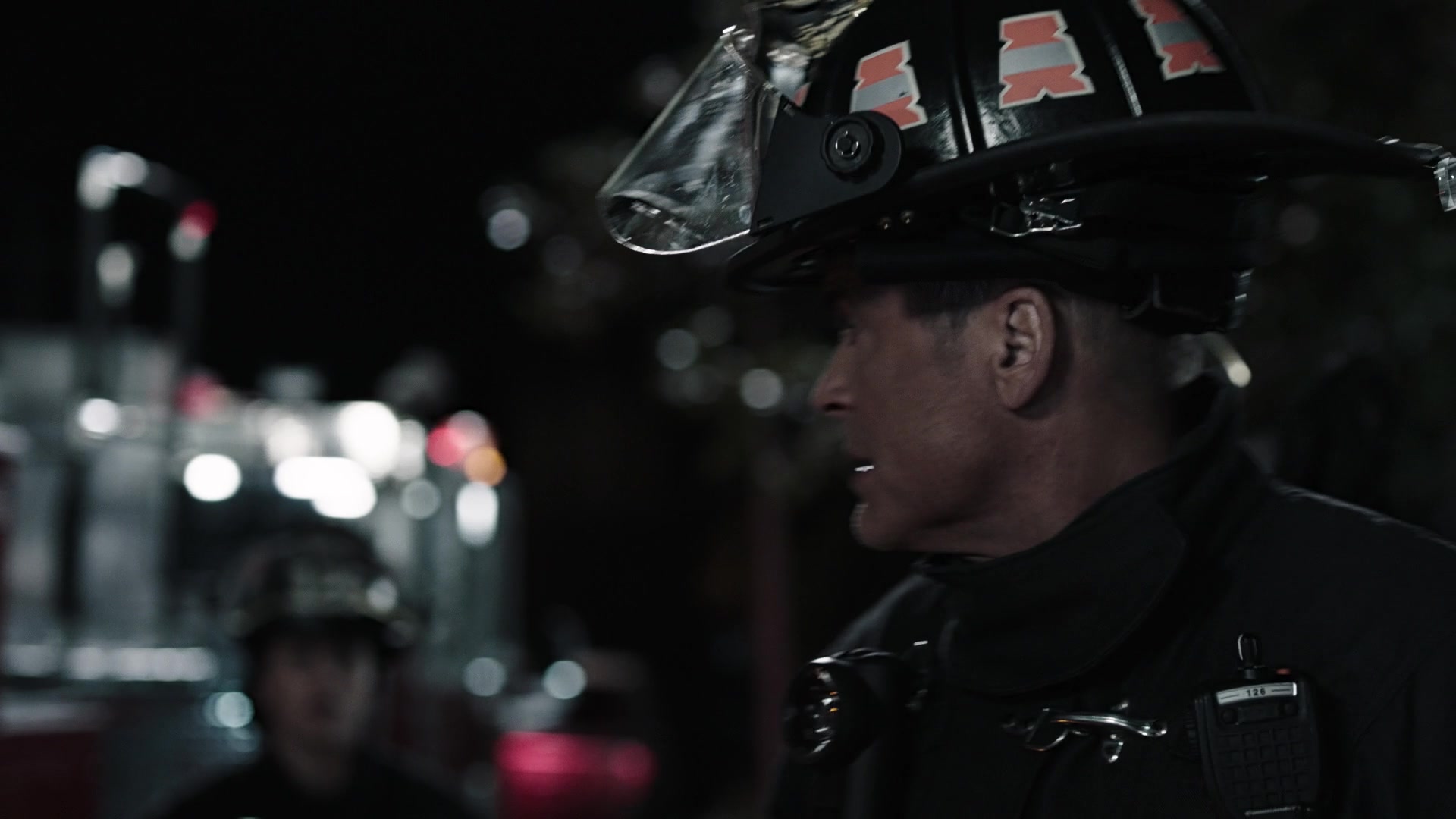 9-1-1_Lone_Star_S01E08_1080p_000459.jpg