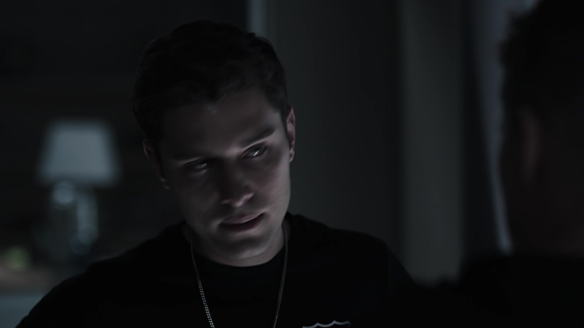 9-1-1_Lone_Star_S01E08_1080p_003541.jpg